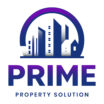 Prime Property Solution